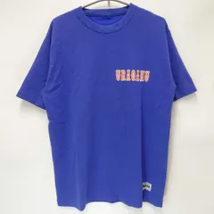 2026年最新】浦和学院 シャツの人気アイテム - メルカリ