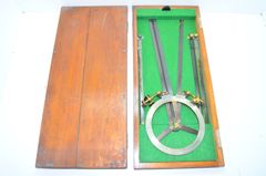 Item thumbnail for item dddd1847-1424-4fa8-be65-0ce6ffa896f6