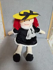 2025年最新】マドレーヌ人形の人気アイテム - メルカリ