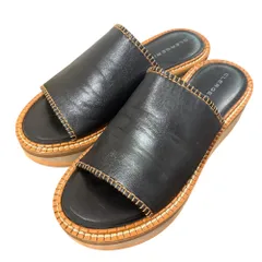 2025年最新】clergerie サンダルの人気アイテム - メルカリ