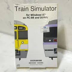 2025年最新】PC_98の人気アイテム - メルカリ