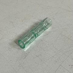 MCB-KMZ UL-G,絶縁スリーブ,透緑,東京ディップ(TOKYO DIP),235個