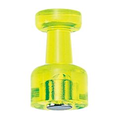 Item thumbnail for item 18ecd223-2e5e-4183-9b2f-38bf63c2b85b