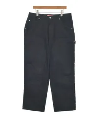 2025年最新】supreme moleskin double knee painter pantの人気