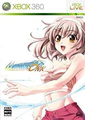 【中古】【非常に良い】メモリーズオフ6 ネクストリレーション(通常版) - Xbox360 2mvetro