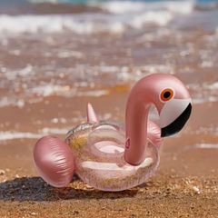 Item thumbnail for item 39ee38e4-2312-4ec3-8eef-c4263d3eb4b5