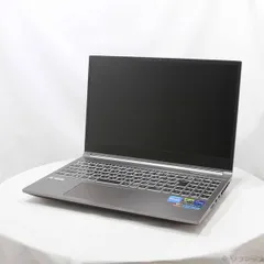 2025年最新】GALLERIAゲーミングノートパソコンの人気アイテム - メルカリ