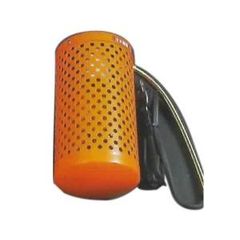 Item thumbnail for item bbddc871-93c1-46bb-ad57-685538f5e937