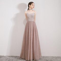 カラードレス パーティードレス 演奏会用ドレス ウェディングドレス ロングドレス 発表会 結婚式 ピアノ 二次会 ドレス 前撮り 結婚式 花嫁 演奏会 お呼ばれCYB510在庫限り