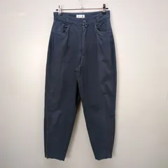 2025年最新】issey miyake ツモリの人気アイテム - メルカリ