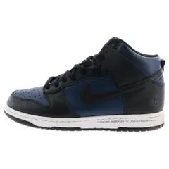 2025年最新】fragment nike dunk highの人気アイテム - メルカリ
