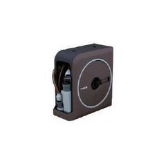 【新品・３営業日以内発送】【即納在庫品】タカギ RM1215BR NEXT NANO 15MBR ホース ホースリール 散水 コンパクト 軽量 スリムホース 園芸 家庭菜園 ガーデニング 洗車 掃除 マンション 水やり 4水形 プール 【沖縄離島販売不可】