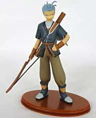 2025年最新】テイルズ フィギュアの人気アイテム - メルカリ