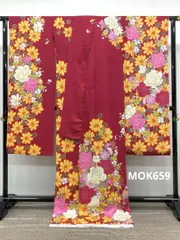 2026年最新】仮絵羽の人気アイテム - メルカリ