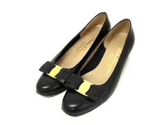 2025年最新】6 c ヴァラ サルヴァトーレ フェラガモの人気アイテム