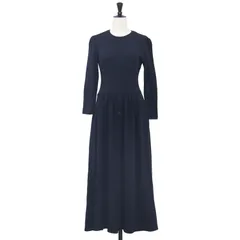 2026年最新】BORDERS at BALCONY レディース 長袖・七分袖 その他の