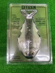 2025年最新】ワーキングクラスゼロの人気アイテム - メルカリ