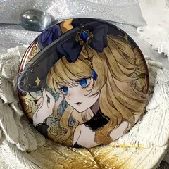 2025年最新】ナヴィア 缶バッジの人気アイテム - メルカリ