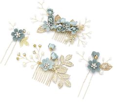 Item thumbnail for item 6a87e805-ad26-4c31-870b-8e1826bfcdf5