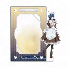 2025年最新】明星エリカの人気アイテム - メルカリ