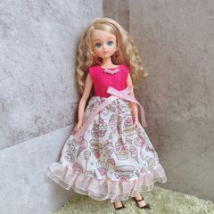 メルカリ＆shop再販46】【オーダー受付用】ちびぬい用