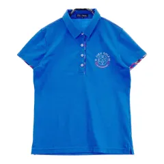 2026年最新】23区 ゴルフの人気アイテム - メルカリ