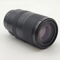 2025年最新】sony sel70350gの人気アイテム - メルカリ