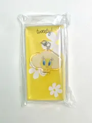 IU ソウルコンサート グッズ トゥイーティー unununun on X: 