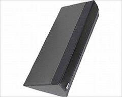 Item thumbnail for item 726a0865-7057-4fbf-89fb-fbbe4d4f89e3