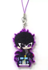 2025年最新】ペルソナ5 ラバーストラップコレクション の人気