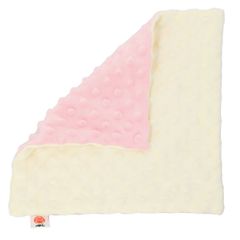 Item thumbnail for item 9fefa815-14ca-400b-8cd0-334dbad4a5a2