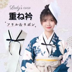 Item thumbnail for item 1c8be1fc-ca60-45d6-9763-86d03222902b