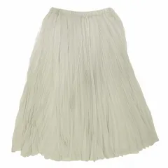 2025年最新】レキサミ ファッションの人気アイテム - メルカリ 