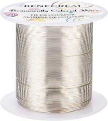 Item thumbnail for item 7f45dc4f-3132-4958-b7ab-eda056c09d95