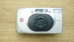 2023年最新】LEICA ライカ Z2Xの人気アイテム - メルカリ