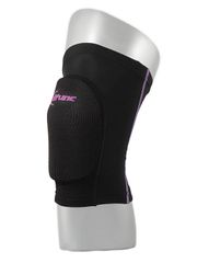 Item thumbnail for item 3221aa7a-03a1-49c3-be10-79996974c721