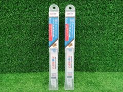 未開封 未使用品 LENOX レノックス 200mm 10山 バイメタル セーバーソーブレード LXJP810R 5枚入 2個セット