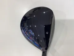 最終値下げ！レフティ テーラーメイド Qi10MAX 5w - メルカリ