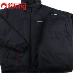【中古/美品】 カーペンター KLL MODEL 027C II   /L352S カーペンター KLL MODEL 027C II /L352S｜Yahoo!フリマ（旧