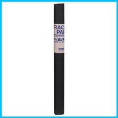 Item thumbnail for item ca5454dc-6341-4460-8758-afbf0ce587d2