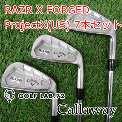 2025年最新】RAZR X FORGEDの人気アイテム - メルカリ