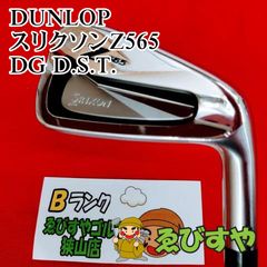 入間□【中古】 ドライバー ドゥーカス RELOADED+ DOCUS SLUGGER-T2 S