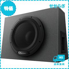 iux3GM4xV75Wnzh5mDN7qX.jpg@jpg