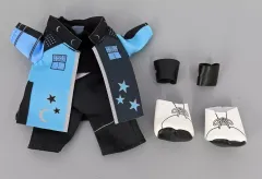 ぬいスター　カミュ　タブナイ　衣装セット Amazon.co.jp: ぬいスター カミュ うたプリ タブナイ : おもちゃ