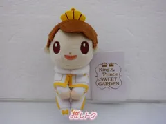 2025年最新】sweet garden ちょっこりさんの人気アイテム - メルカリ