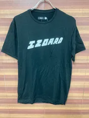 Rapha ラファ メンズ メリノ Tシャツ Sサイズ★美品 楽天市場】rapha tシャツの通販