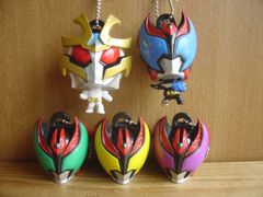 バンダイ 商品・サービスサイト | H.G.C.O.R.E.仮面ライダー04