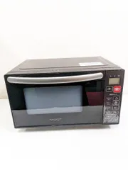 2025年最新】NITORI 電子レンジ・オーブンの人気アイテム - メルカリ