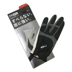 Callaway - coco 中古 キャロウェイ Callaway メンズ パンツ L マスタード からし色 裏フリース 秋冬 中古 メンズ キャロウェイ Callaway パンツ L マスタード からし