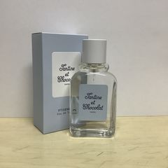 新品未開封　GIVENCHY　ジバンシー　プチサンボン NEW オードトワレ　60ml